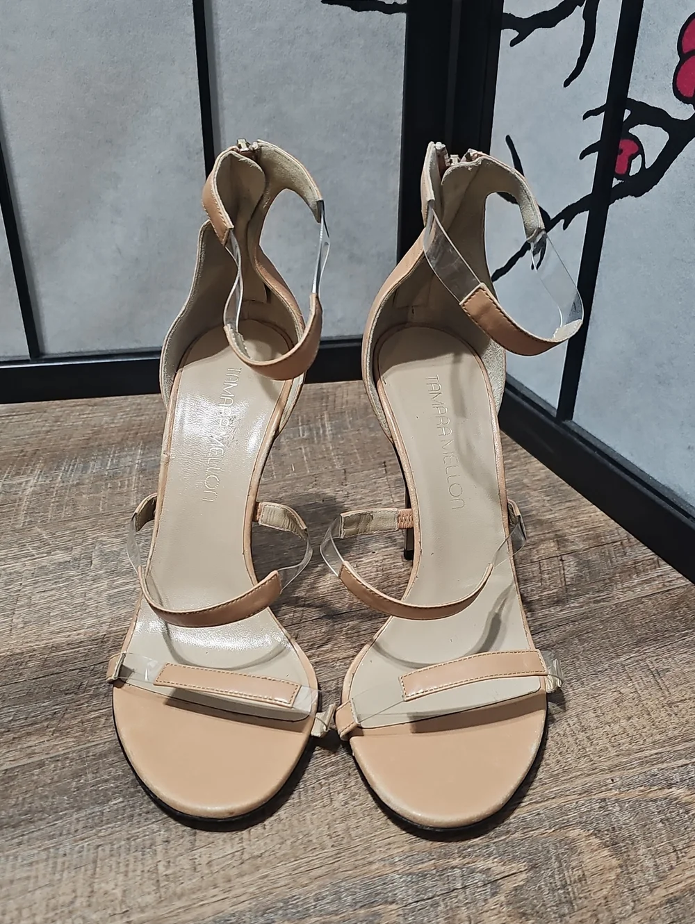 Tamara Mellon tamara mellon
